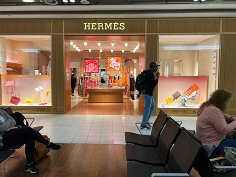 biggest hermes store in london|hermes london online.